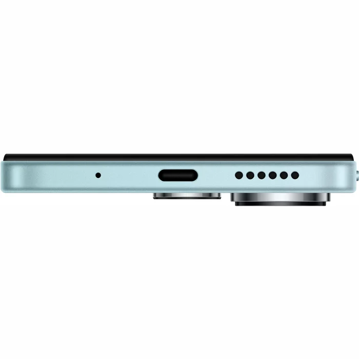 Mobilie telefoni un viedtālruņi Xiaomi Redmi 13 6+128GB Ocean Blue